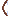 Bow
